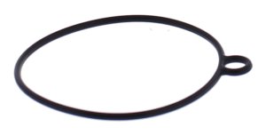 Honda CRF110F Float Bowl Gasket Kit - All Balls Racing - OEM direct replacement - `13-`18
